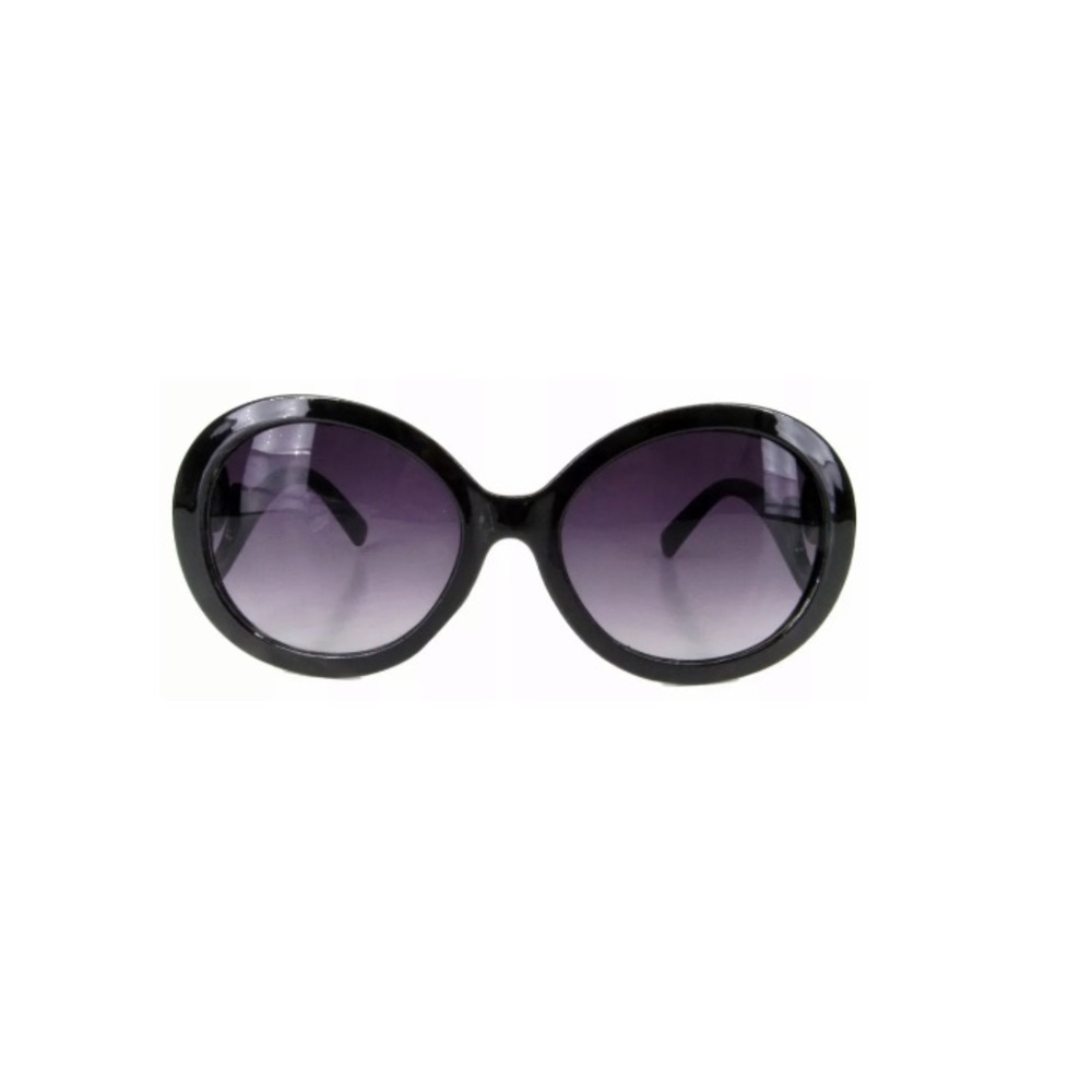 NEW Oversized Sunglasses - Picture 2 of 6
